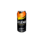 Legend can 44cl