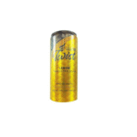 Legend twist lemon can 33cl