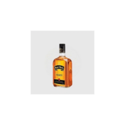 Royal Circle Whisky 750ml