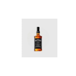 Jack Daniel's Tennessy Whisky 70cl