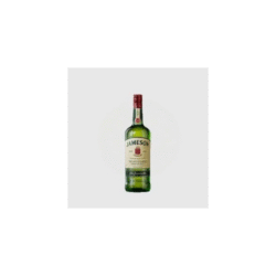 Jameson Irish Whisky 700ml