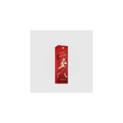 Whisky Johnnie Walker Red box 70cl
