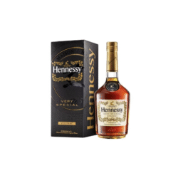 Hennessy Vs Cognac 75cl
