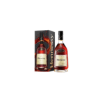 Hennessy VSOP 70cl