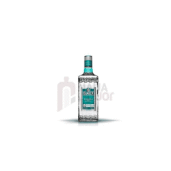 Olmeca Blanca Classico Tequila