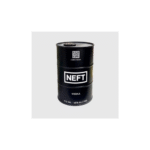 Neft Vodka 700ml