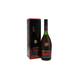 Remy Martin VSOP Cognac