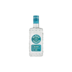 Olmeca Tequila Blanco 75cl