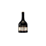 St Remy VSOP 70cl
