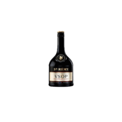 St Remy VSOP 70cl