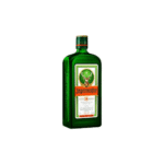 Jagermeister Herbal liqueur