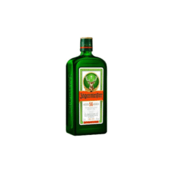 Jagermeister Herbal liqueur