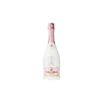 Veuve Vu Vernay Ice Rose