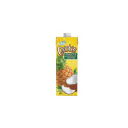 Chivita Exotic 1ltr x10