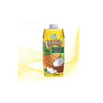 Chivita Exotic 500ml x10