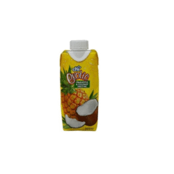 Chivita Exotic 315ml