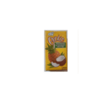 Chivita Exotic 125ml x24