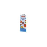 Chivita Active Zest 1ltr x10