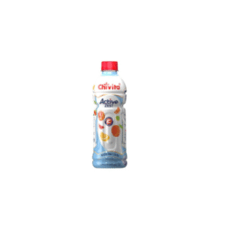 Chivita Active 350ml x12
