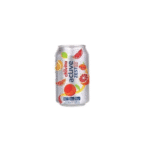Chivita Active Zest 330ml x24