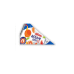 Chivita Active Zest 45ml x48