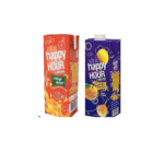 Happy Hour 1ltr x10