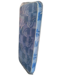 Winco Foam 2 by 2 by 6