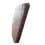 Winco Foam 4 by 6 by 10 Ordinary