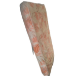 Winco Foam 3 by 6 by 5