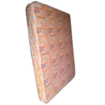 Winco Foam 4 by 6 by 8 Ordinary