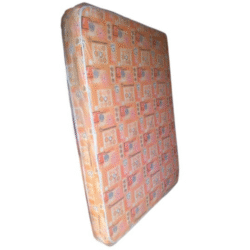 Winco Foam 4 by 6 by 8 Ordinary