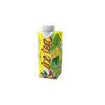 Chivita Ice tea 350ml x12