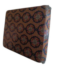 Winco Foam 4 by 6 by 8 Original