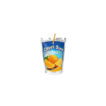 Capri-sun 100ml x40