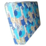 Winco Foam 4 by 6 by 12 Ordinary