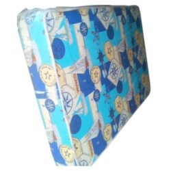 Winco Foam 4 by 6 by 12 Ordinary