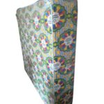 Winco Foam 6 by 6 by 16 Original