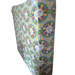 Winco Foam 6 by 6 by 16 Original