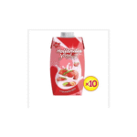 Hollandia yoghurt 500ml x16