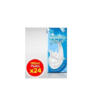 Hollandia yoghurt 180ml x24