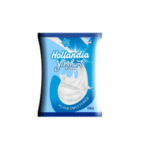 Hollandia yoghurt 90ml x24