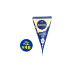 Hollandia Milk 50gm x48