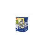 Hollandia Milk 120gm x24