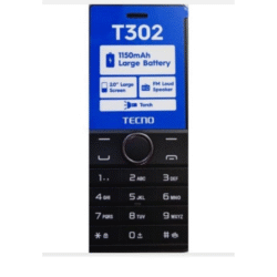 TECNO T302