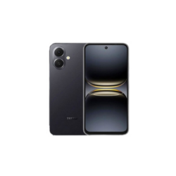 Tecno KM4 POP 10(3GB/64GB)