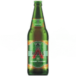 Ace Herbal bottle 45cl