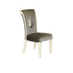 Strong Dining Chair (LMFBP5007A)