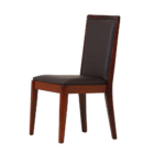 Dining Chair (LMFBP595)