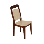 Slick Dining Chair (LMFBP630-1)