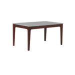 Simple Dining Table (LMFBF140)